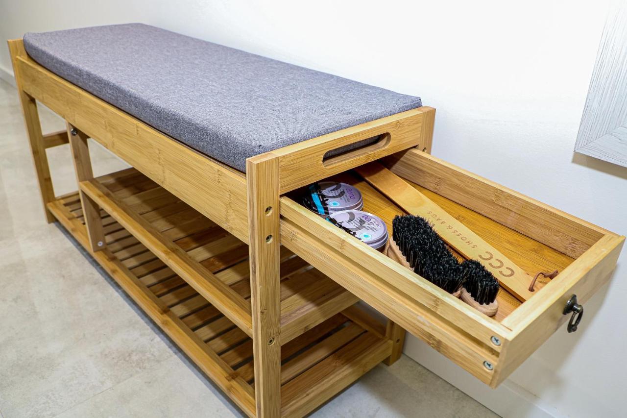 ביאליסטוק Apartament Podlaskidron מראה חיצוני תמונה